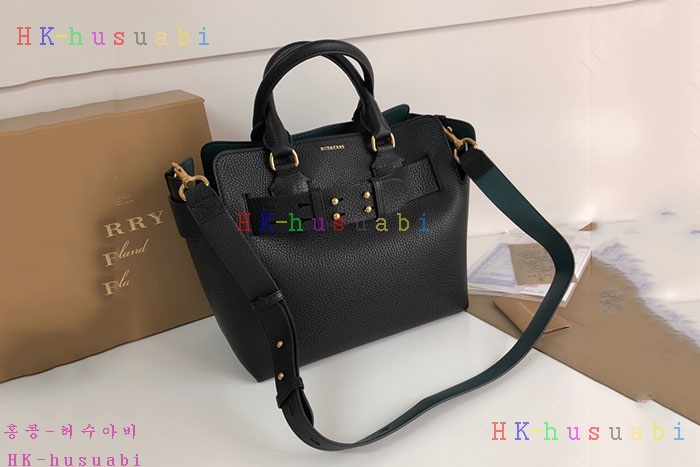 NEW ������ ��Ʈ�� �Ż� BB 33336-3