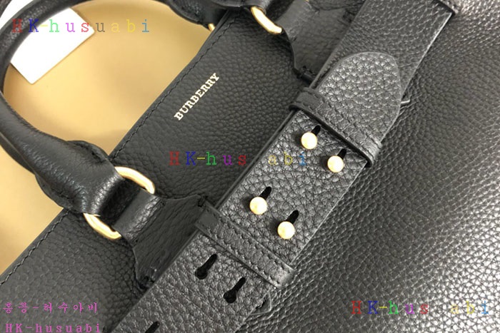NEW ������ ��Ʈ�� �Ż� BB 33336-3