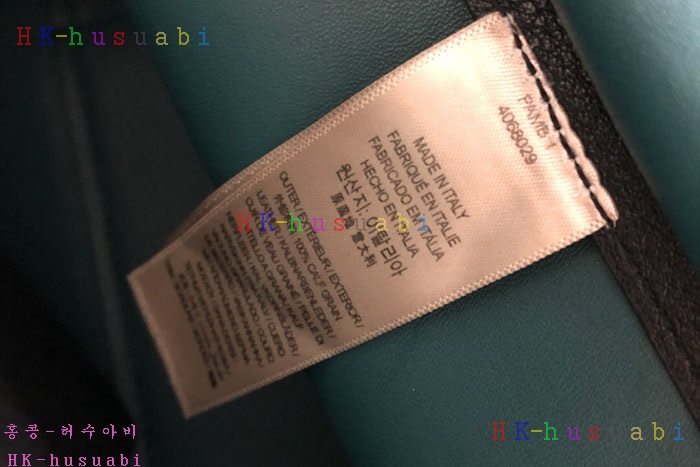 NEW ������ ��Ʈ�� �Ż� BB 33336-3