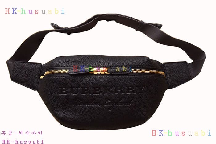 NEW ������ �Ż� ��Ʈ�� BB 39776