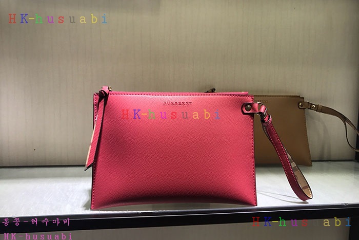 NEW ������ �Ŀ�ġ �Ż�  BB 39554