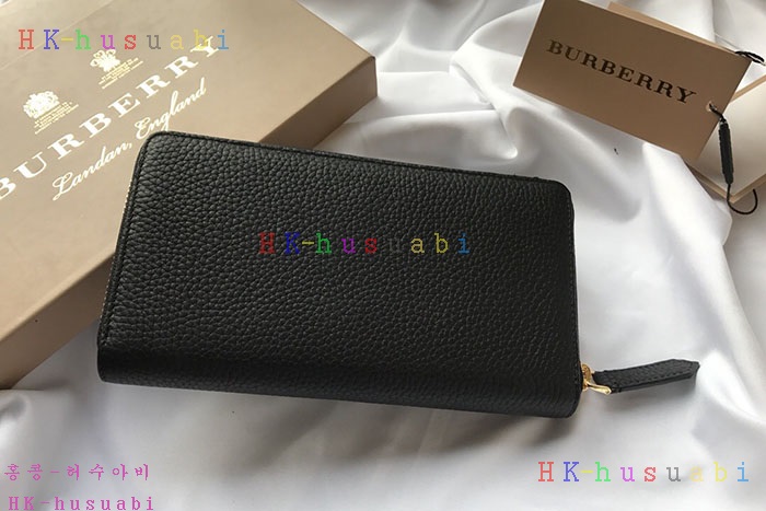 �ڹ̷��ޡ� ������ ���������� �Ż� B128859-2