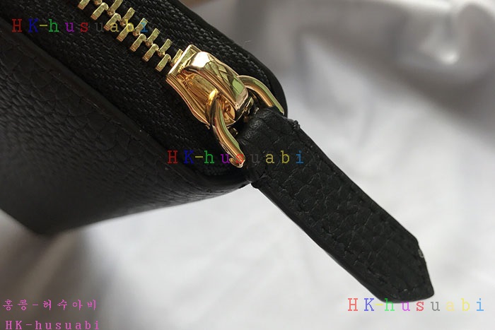 �ڹ̷��ޡ� ������ ���������� �Ż� B128859-2
