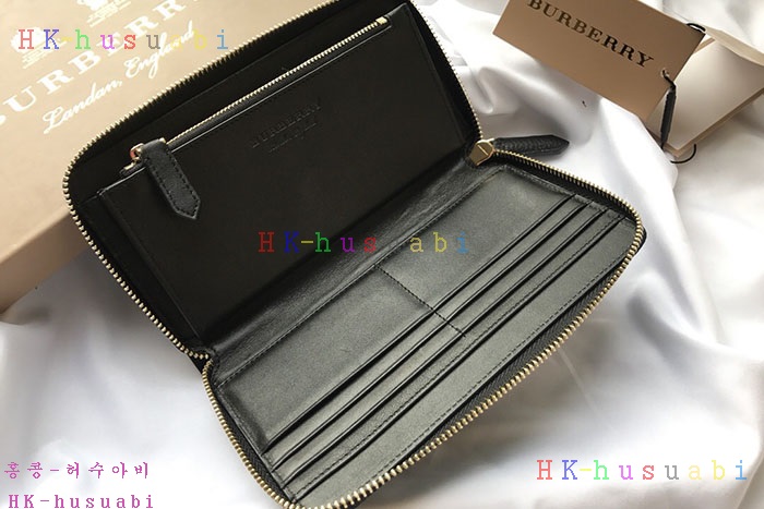 �ڹ̷��ޡ� ������ ���������� �Ż� B128859-2
