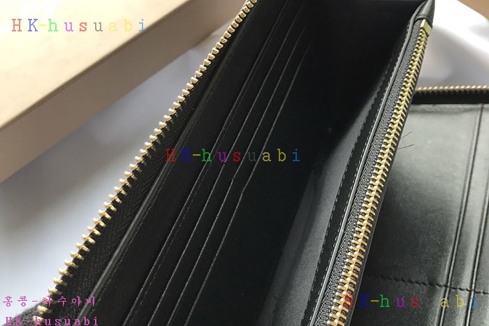 �ڹ̷��ޡ� ������ ���������� �Ż� B128859-2