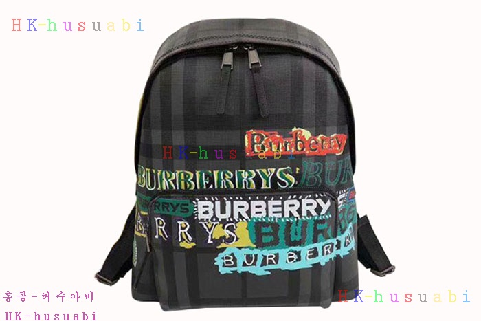 NEW ������ �Ż� ����  BB 354498