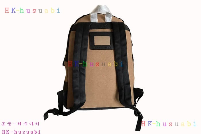 NEW ������ �Ż� ����  BB 354499
