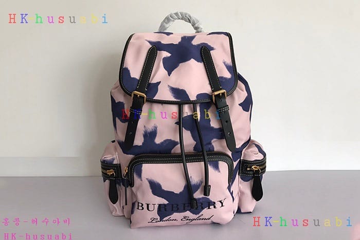 NEW ������ �Ż� ���� BB 75887