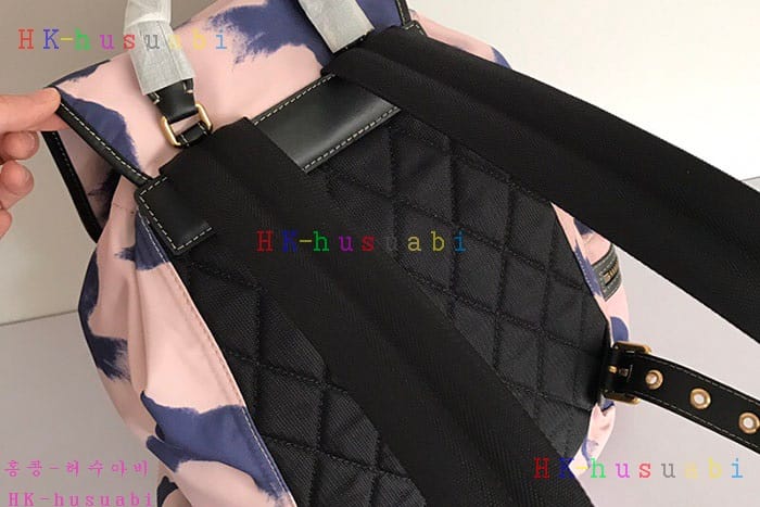 NEW ������ �Ż� ���� BB 75887
