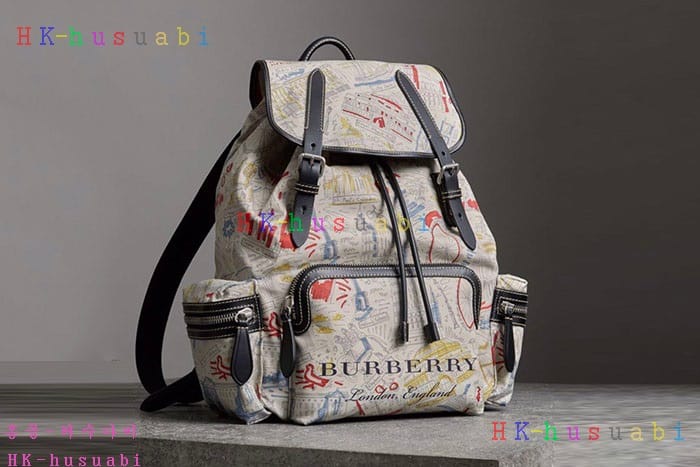 NEW ������ �Ż� ���� BB 75887-2