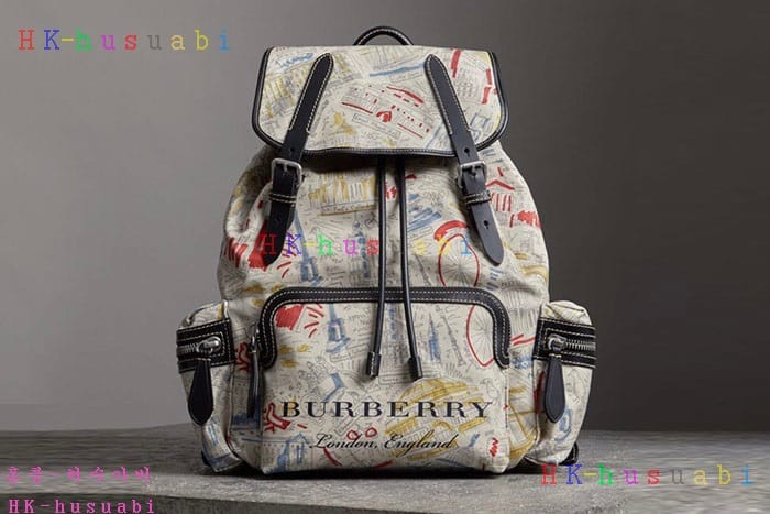 NEW ������ �Ż� ���� BB 75887-2