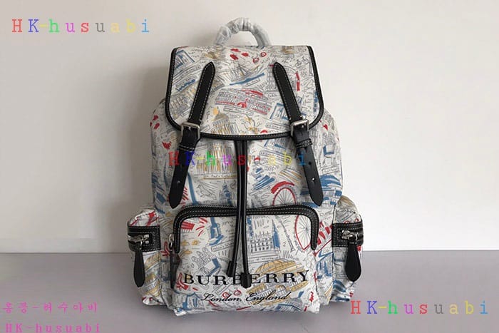 NEW ������ �Ż� ���� BB 75887-2