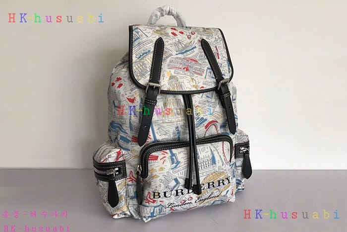 NEW ������ �Ż� ���� BB 75887-2