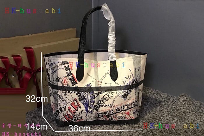 NEW ������ �Ż� ���۹� BB 75890-2