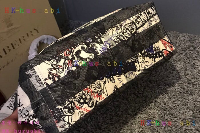 NEW ������ �Ż� ���۹� BB 75890-2