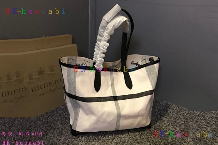NEW ������ �Ż� ���۹� BB 75890-2
