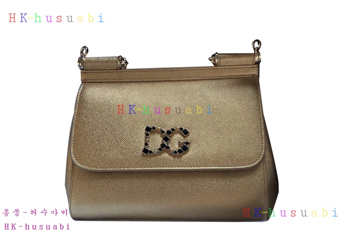 NEW ��ü�����ٳ� ��Ʈ�� �Ż� DG 658895-2
