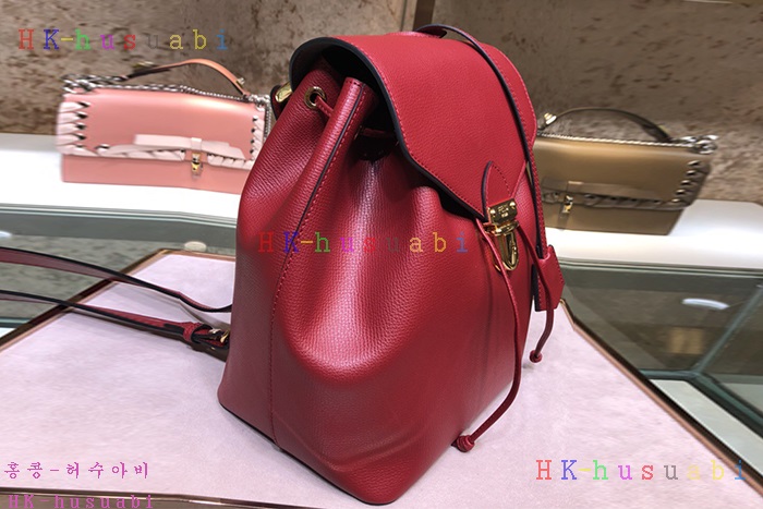 �ڹ̷��ޡ���� ���� �Ż�  FD 355881
