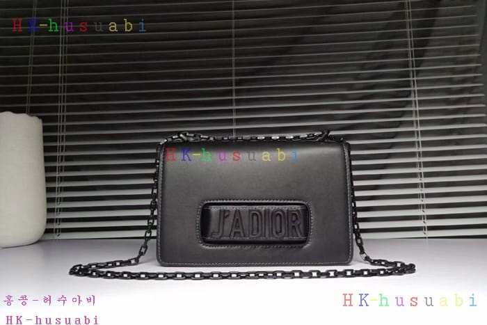 NEW ��� �ڵ�� ü�μ���� DR D9006