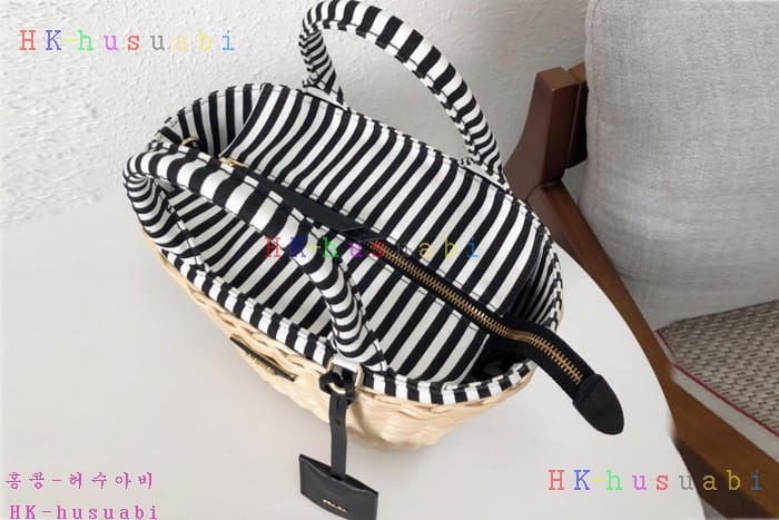 �ڹ̷��ޡ� ����� ��Ʈ�� �ٽ��Ϲ� P  1BG172