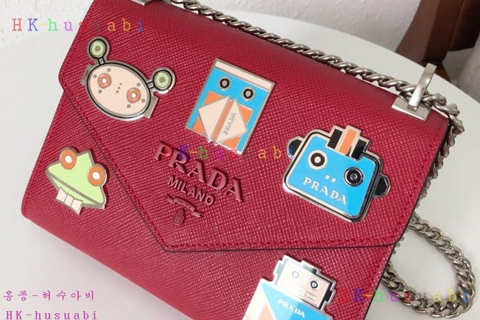�ڹ̷��ޡ� ����� ���ǾƳ� ����� PR 1BD127-2-2