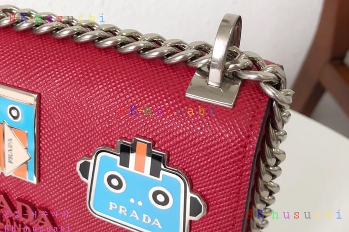 �ڹ̷��ޡ� ����� ���ǾƳ� ����� PR 1BD127-2-2