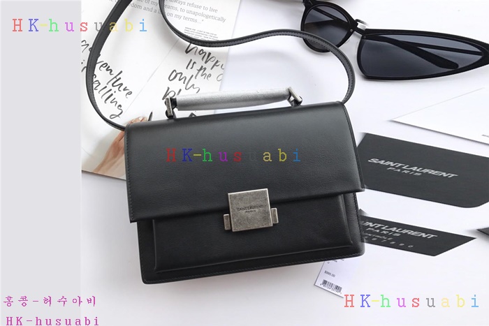 �ڹ̷��ޡ� �Ի��ζ� ��������  SL 5889980-2