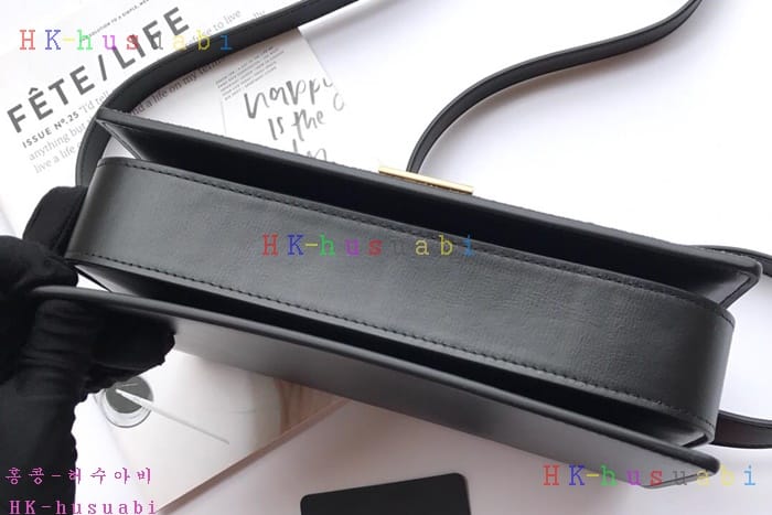 �ڹ̷��ޡ� �Ի��ζ� �������� SL147001