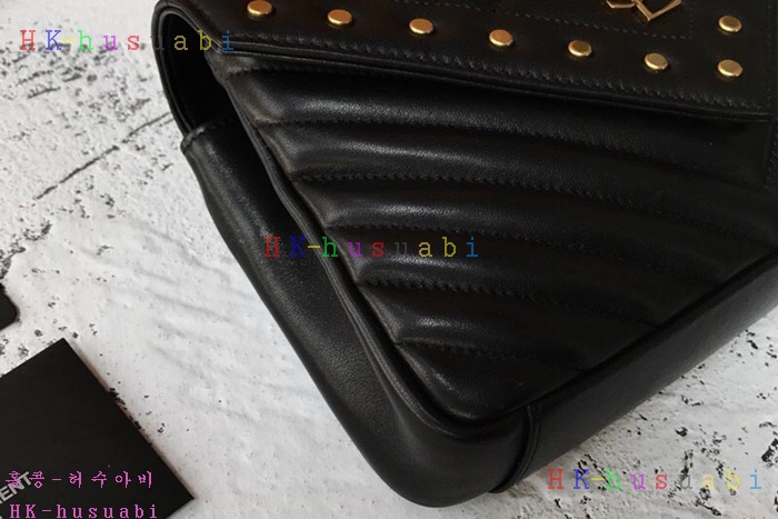 �ڹ̷��ޡ� �Ի��ζ� ��ÿ�� SL 5814229