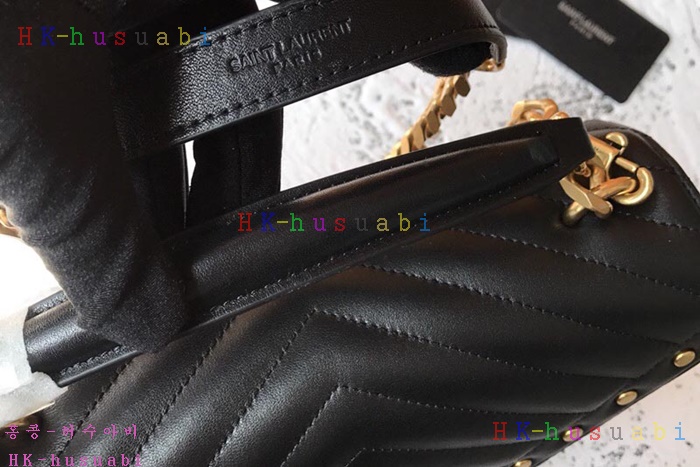 �ڹ̷��ޡ� �Ի��ζ� ��ÿ�� SL 5814229
