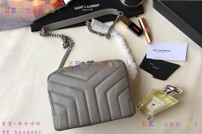 �ڹ̷��ޡ� �Ի��ζ� ī�޶�� SL 5818847-2