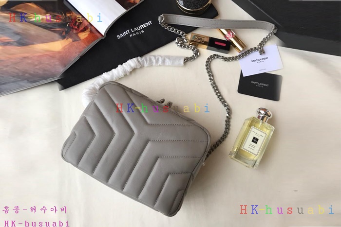 �ڹ̷��ޡ� �Ի��ζ� ī�޶�� SL 5818847-2