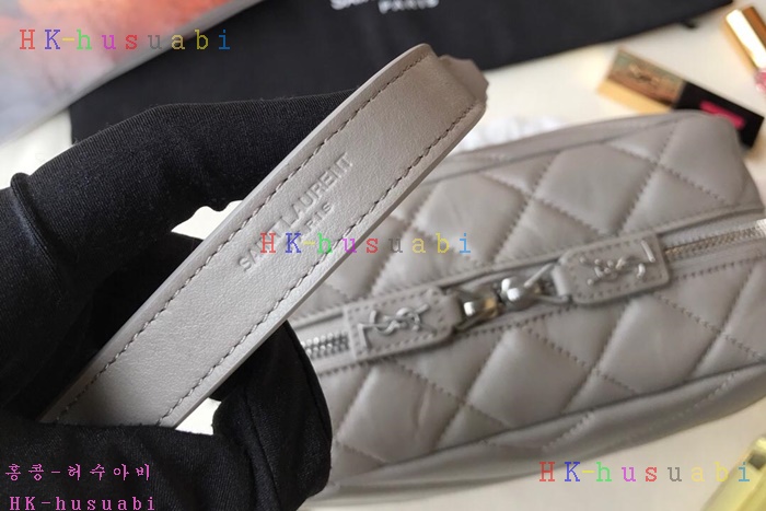 �ڹ̷��ޡ� �Ի��ζ� ī�޶�� SL 5818847-2