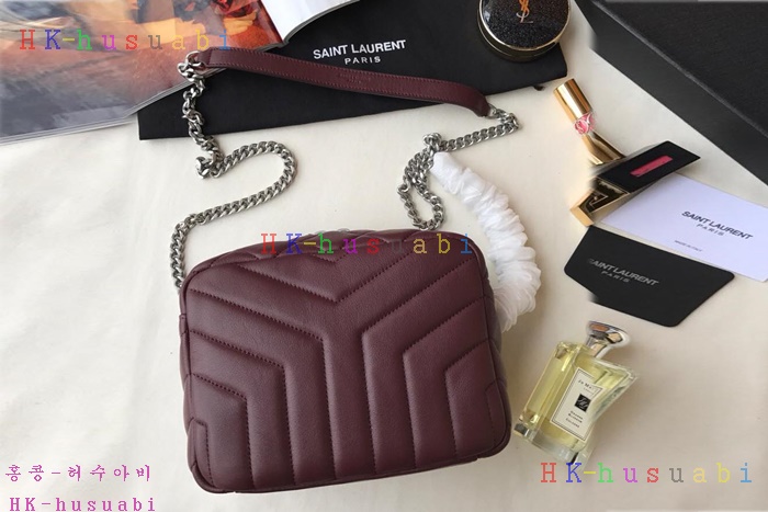�ڹ̷��ޡ� �Ի��ζ� ī�޶�� SL 5818847-3