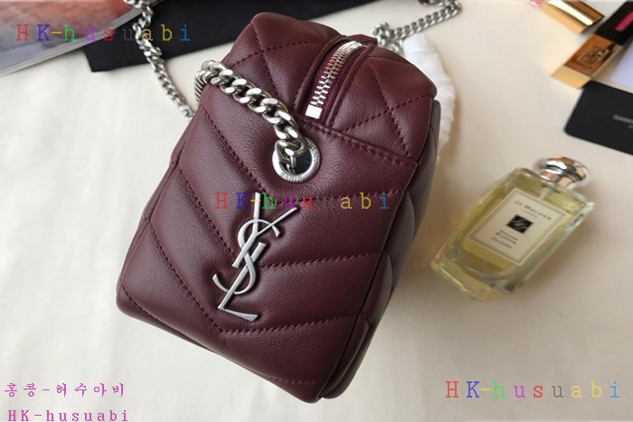 �ڹ̷��ޡ� �Ի��ζ� ī�޶�� SL 5818847-3