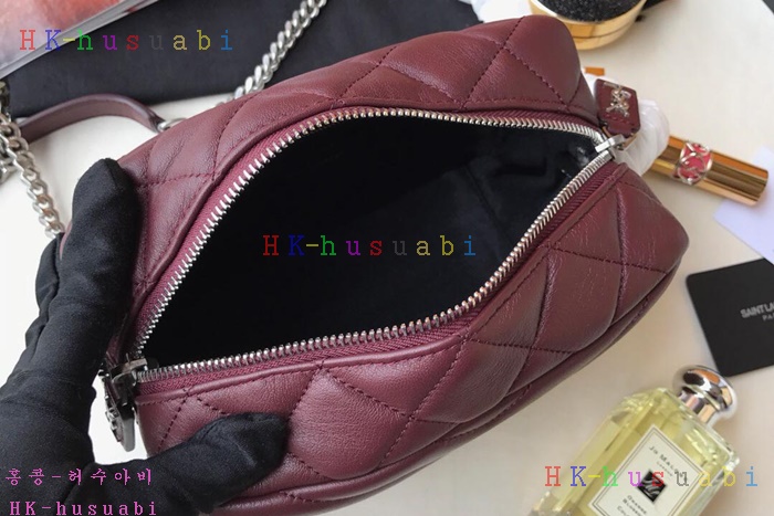 �ڹ̷��ޡ� �Ի��ζ� ī�޶�� SL 5818847-3