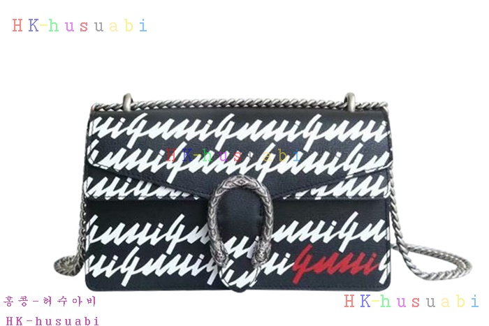 �ڹ̷��ޡ� ���� ����ϼҽ��� GU 400249