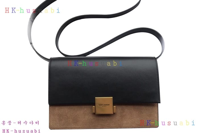�ڹ̷��ޡ� �Ի��ζ� �������� SL147001