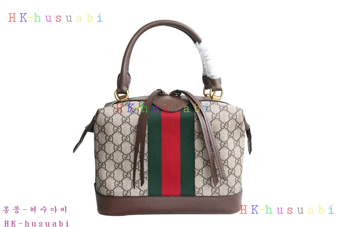 �ڹ̷��ޡ� ���� �����Ǿ� ��Ʈ�� GU 523433-4