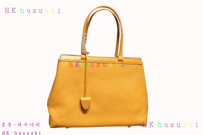 �ڹ̷��ޡڰ��ߵ� ������ ����� �����  GA 666581-7