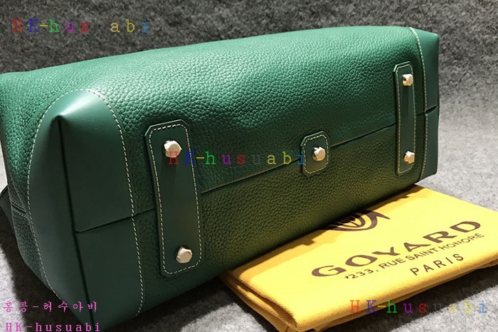 �ڹ̷��ޡڰ��ߵ� ������ ����� �����  GA 666581-11