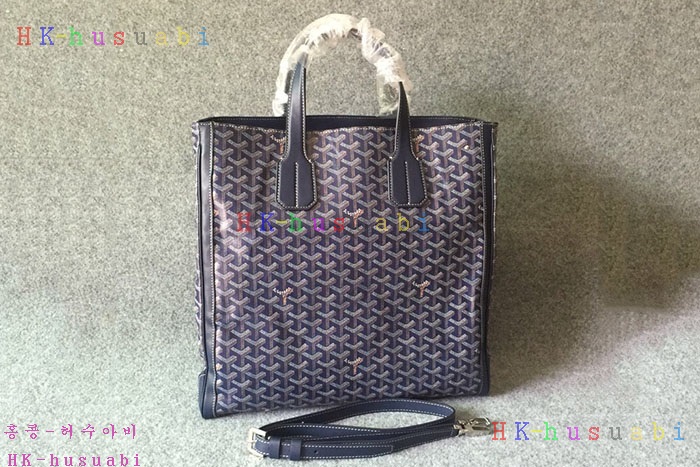 �ڹ̷��ޡڰ��ߵ� ���׸���  GA 66685-4