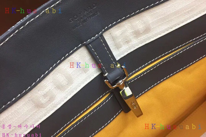 �ڹ̷��ޡڰ��ߵ� ���׸���  GA 66685-5