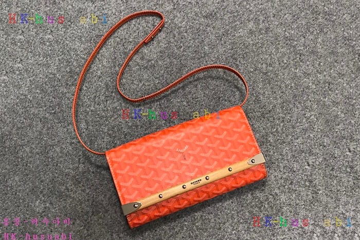 �ڹ̷��ޡڰ��ߵ� ���� ī���ι�  GA 692254-5