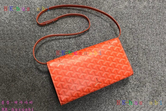 �ڹ̷��ޡڰ��ߵ� ���� ī���ι�  GA 692254-5