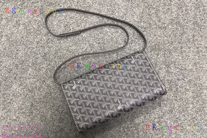 �ڹ̷��ޡڰ��ߵ� ���� ī���ι�  GA 692254-11