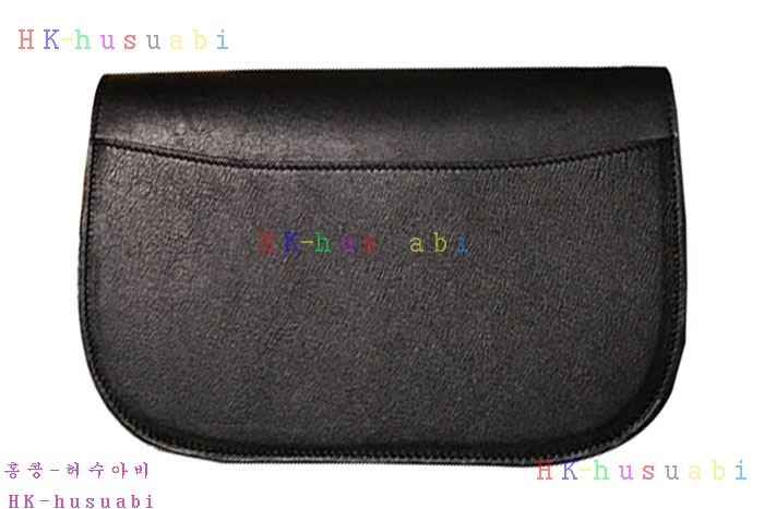 �ڹ̷��ޡڰ��ߵ� 233����� GA 692255-3