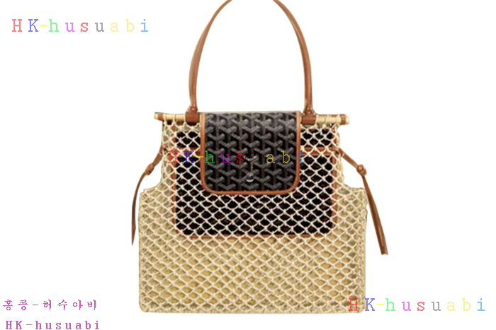 �ڹ̷��ޡڰ��ߵ� ���۹� GA 692977