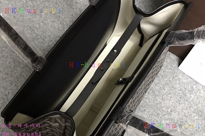 �ڹ̷��ޡڰ��ߵ� ��������  GA 666580