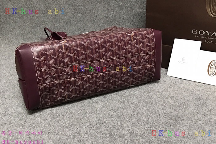 �ڹ̷��ޡڰ��ߵ� ��������  GA 666580-3